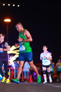 BIB: 
                            <button type="button" onclick="openModal(23001762)" class="btn btn-primary btn-sm float-right btn-popup" data-toggle="modal" data-target=".modal-high-quality">
                        <i class="fas fa-shopping-cart"></i> Add to Cart
                    </button>
                                            <button type="button" onclick="isThisMe(23001762, true)" class="btn btn-success btn-sm float-right btn-popup btn-isme hidden" data-toggle="tooltip" data-placement="bottom" title="นี่คือรูปของคุณใช่ไหม คลิกที่นี่เพื่อเอาเข้าอัลบั้ม">
                        <i class="fas fa-plus"></i> Add to album
                    </button>
                    <button type="button" onclick="isThisMe(23001762, false)" class="btn btn-warning btn-sm float-right btn-popup btn-isnotme hidden">
                        <i class="fas fa-ban"></i> Remove from album
                    </button>